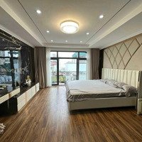 Có 102! Siêu Phẩm Phố Nguyễn Đình Chiểu 55M2 X 6 Tầng Thang Máy Thiết Kế Đẳng Cấp Khu Vip Quận Hbt