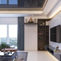 Cho Thuê Gấp Chcc Terra Royal Quận 3Diện Tích72M2 2 Phòng Ngủ 2 Vệ Sinh Giá 16 Tr/Th. 0932349271 Tâm