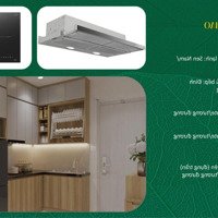 Chỉ Với 280 Triệu Sở Hữu Ngay Căn Hộ Bcons City - Làng Đại Học Thủ Đức.