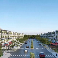 Bán Gấp Nhà 1 Triệuệt 2 Lầu Diện 85M2 Gần Chợ Kcn Bình Minh Giá Bán 1.7Ty Liên Hệ: 0344449446