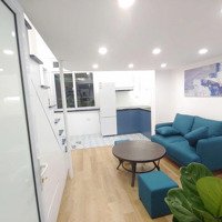 Tt Yên Phụ 70M2 - Chỉ 2.78 Tỷ - 2 Ngủ - 1 Khách - Bếp + Wc Khép Kín - Chính Chủ - 0983458219