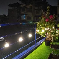 Tt Yên Phụ 70M2 - Chỉ 2.78 Tỷ - 2 Ngủ - 1 Khách - Bếp + Wc Khép Kín - Chính Chủ - 0983458219