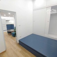 Tt Yên Phụ 70M2 - Chỉ 2.78 Tỷ - 2 Ngủ - 1 Khách - Bếp + Wc Khép Kín - Chính Chủ - 0983458219