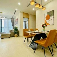 Hot: Chính Chủ Cho Thuê 20 Căn Hộ 2 Phòng Ngủtại Vinhomes Sky Park Bg, Giá Rất Tốt. Lh: 0899''511.866