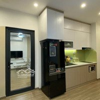 Studio- 32M- Full Đồ Giá 7 Triệu5/Tháng Phân Khu Gs, Vinhomes Smart City.