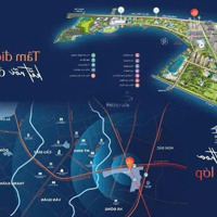 Chính Thức Nhận Booking G5 & G6 The Sola Park, 2 Toà Cuối Cùng Tại Smart City