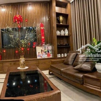 Chính Chủ Cần Chuyển Nhượng Căn 120M2 Khu A Khu Đô Thị Gleximco An Khánh. Nhà 4 Tầng Đã Hoàn Thiện