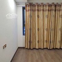 Căn 2 Phòng Ngủq7 Boulevard 70M2 12. 5 Triệu Nt Đầy Đủ Nhà Mới, Đẹp, Sạch Sẽ