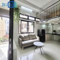 Duplex Full Nội Thất, An Ninh Ngay Thành Thái - Tô Hiến Thành