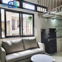 Duplex Full Nội Thất, An Ninh Ngay Thành Thái - Tô Hiến Thành