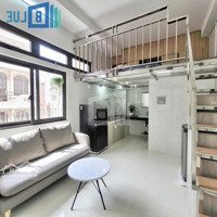 Duplex Full Nội Thất, An Ninh Ngay Thành Thái - Tô Hiến Thành