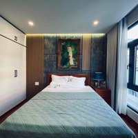 Cho Thuê Căn Hộ 1 Phòng Ngủluxury Full Nội Thất _Gần Chợ Bến Thành Quận 1