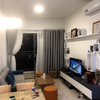 Cho Thuê 2 Phòng Ngủfull Nt Cao Cấp The Sun Avenue Quận 2