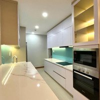 Chính Chủ Cần Bán Căn Hộ Riverside Residence View Biệt Thự Hướng Đông Nam Liên Hệ: 0939770996