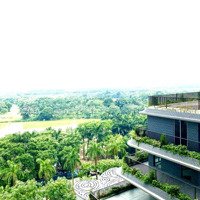 Nhỉnh 4 Tỷ Có Ngay 2 Ngủ Swan Lake Onsen, Tòa Chung Cư Cao Cấp Nhất Ecopark, Văn Giang, Hưng Yên