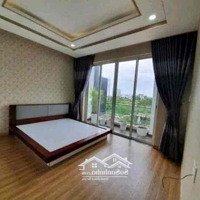 Cho Thuê Nhà Phố Cao Cấp Giá Sinh Viên Quận 7