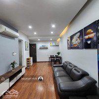 Sống Thoải Mái Tại Mon City - Hải Đăng City,Diện Tích65M2, Full Nội Thất, Chỉ 13.5 Triệu/Tháng, St4931