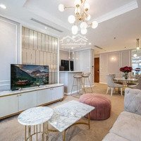 Cho Thuê Cc The Prince Phú Nhuận,Diện Tích52M2, 1 Phòng Ngủ 2 Vệ Sinh Giá 14 Triệu/Th. Liên Hệ: 0934 144 525 Hương