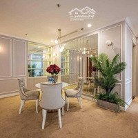 Cho Thuê Cc The Prince Phú Nhuận,Diện Tích52M2, 1 Phòng Ngủ 2 Vệ Sinh Giá 14 Triệu/Th. Liên Hệ: 0934 144 525 Hương