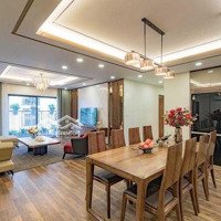 Cho Thuê Nhiều Indochina Xuân Thủy Từ 2 Pn, Full Đồ Từ 18 Tr/Th, 0899''511.866