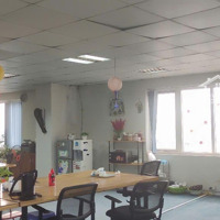 Share Văn Phòng 100M2 Tại Đống Đa, Hà Nội