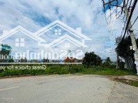 Kdc Đông Đúc, Kinh Doanh Tốt, Mặt Tiền Đường Rộng 30M. Diện Tích 144M, Ngang 5M. Giá 8 Tỉ