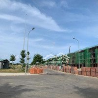 Cơ Hội Đầu Tư Đất Nền Dự Án Central Avenue Với Giá Hấp Dẫn