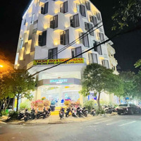 Căn Hộ Cao Cấp Doli Apartment Quận 7, Full Nội Thất Xịn, Vị Trí Đẹp