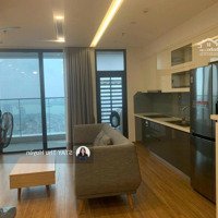 Cho Thuê Căn Hộ 147M2 Thiết Kế 4 Phòng Ngủtại Vinhomes Metropolis Chỉ 65 Triệu/Tháng, Full Đồ, St4896