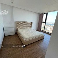 Cho Thuê Căn Hộ 147M2 Thiết Kế 4 Phòng Ngủtại Vinhomes Metropolis Chỉ 65 Triệu/Tháng, Full Đồ, St4896