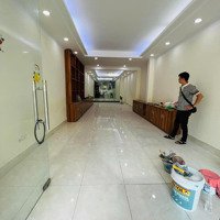 Chính Chủ Cho Thuê Nhà Mặt Phố Hàm Long - Quận Hoàn Kiếm Vị Trí Cực Đẹp Liên Hệ: 0913217762