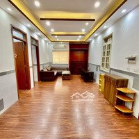 Bán Căn Hộ Nguyễn Cơ Thach 120M2,3 Pn,Ban Công Tây Bắc Va Tây Nam, Hướng Nhà Đông Nam.6,65 Tỉ