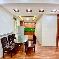 Bán Căn Hộ Nguyễn Cơ Thach 120M2,3 Pn,Ban Công Tây Bắc Va Tây Nam, Hướng Nhà Đông Nam.6,65 Tỉ