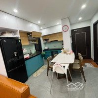 Siêu Hiếm, Bán Nhanh Ch Icid Complex Nhà Đẹp 84M2 3N 2Vs, Giá Bán Chỉ 4, X Tỷ Vào Ở Ngay