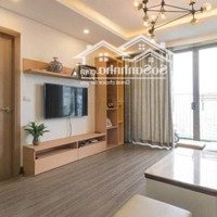 Bán Gấp Tòa Chdvmặt Tiềnhai Bà Trưng, Quận 1, 5X21M, Hầm+ 7 Tầng - Hđt: 5500$/Th, Giá Bán 39 Tỷ