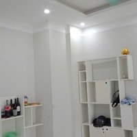 Chính Chủ Cho Thuê Chung Cư Tht New City - Căn 3 Ngủ 2 Vệ Sinh - 0988988346