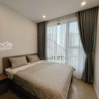 Cho Thuê Căn Hộ 2 Phòng Ngủ Đẹp Lumiere Riverside Quận 2