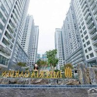 1 Căn Duy Nhất - Imperia Garden Tầng Trung 74M2 - 2 Phòng Ngủ Full Đồ, View Đẹp Chỉ 6 Tỷ