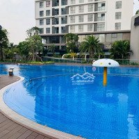 Cấn Bán Chcc Mỹ Đình Pearl,Diện Tích94.2 M2, 3 Phòng Ngủ View Đẹp Giá Rẻ