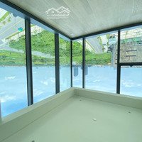 16 Tỷ, Căn Góc 2 Phòng Ngủ View Sala Bitexco Giá Đầu Tư