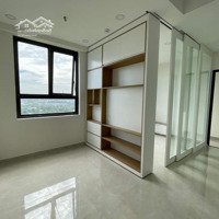 Cập Nhật Sản Phẩm Giá Tốt Tại Căn Hộ Sài Gòn Intela (Saigon Intela) Tháng 10