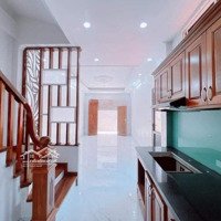 Bán Nhà Phố Kẻ Vẽ (Đông Ngạc) Ô Tô Gần, 30M2 5Tmặt Tiền4M Chỉ 5.1 Tỷ. Liên Hệ: 0328016975