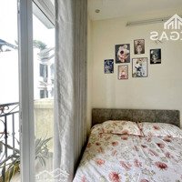 Khai Trương Phòng Trọ Dạng Studio Mới 100% Gần Huit - Trường Chinh