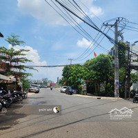 Bán Tòa Nhà Chdv Khu Compound Bv 24/24 Đường Số 3, Trần Não, P.bình An. Nhà Đẹp, Có Thang Máy