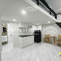 Trống Phòng Chdv - Duplex Full Nội Thất - Gần Aeon - Lê Trọng Tấn ‼️