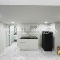 Trống Phòng Chdv - Duplex Full Nội Thất - Gần Aeon - Lê Trọng Tấn ‼️