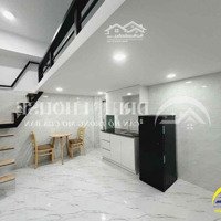 Trống Phòng Chdv - Duplex Full Nội Thất - Gần Aeon - Lê Trọng Tấn ‼️