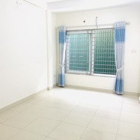 Bán Nhà Mậu Lương, Hà Đông, 35M2, 4 Tầng, 5 Tỷ (Có Thương Lượng)