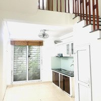 Bán Nhà Mậu Lương, Hà Đông, 35M2, 4 Tầng, 5 Tỷ (Có Thương Lượng)