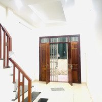 Bán Nhà Mậu Lương, Hà Đông, 35M2, 4 Tầng, 5 Tỷ (Có Thương Lượng)